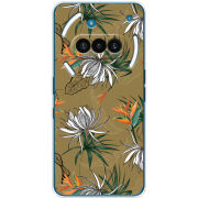 Чохол BoxFace Nothing Phone (3a) 