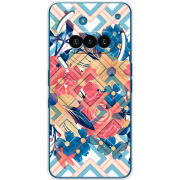 Чохол BoxFace Nothing Phone (3a) 