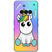 Чохол BoxFace Nothing Phone (3a) 