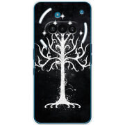 Чохол BoxFace Nothing Phone (3a) Fantasy Tree