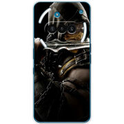 Чохол BoxFace Nothing Phone (3a) 