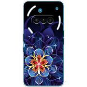 Чохол BoxFace Nothing Phone (3a) 