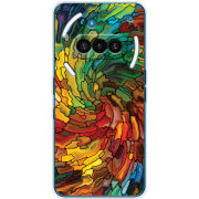 Чохол BoxFace Nothing Phone (3a) 