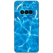 Чохол BoxFace Nothing Phone (3a) 