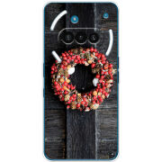 Чохол BoxFace Nothing Phone (3a) 