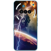 Чохол BoxFace Nothing Phone (3a) 