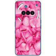 Чохол BoxFace Nothing Phone (3a) 