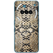 Чохол BoxFace Nothing Phone (3a) 