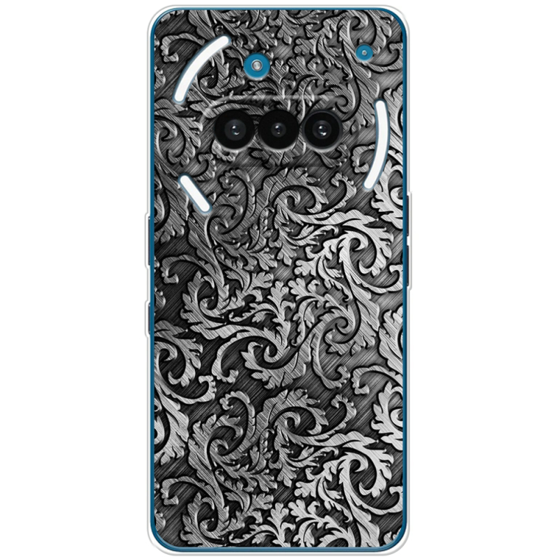 Чохол BoxFace Nothing Phone (3a) 