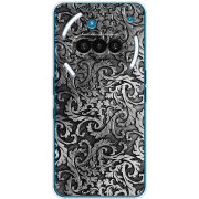 Чохол BoxFace Nothing Phone (3a) 