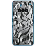 Чохол BoxFace Nothing Phone (3a) 