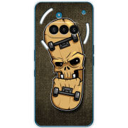 Чохол BoxFace Nothing Phone (3a) 