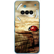 Чохол BoxFace Nothing Phone (3a) 