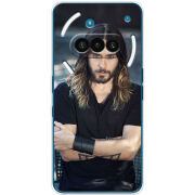 Чохол BoxFace Nothing Phone (3a) 