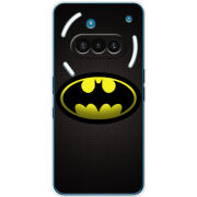 Чохол BoxFace Nothing Phone (3a) 