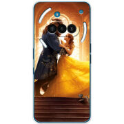 Чохол BoxFace Nothing Phone (3a) 