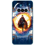 Чохол BoxFace Nothing Phone (3a) 