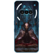 Чохол BoxFace Nothing Phone (3a) 