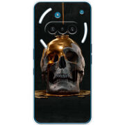 Чохол BoxFace Nothing Phone (3a) 