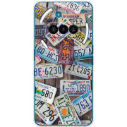 Чохол BoxFace Nothing Phone (3a) 