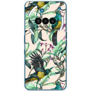 Чохол BoxFace Nothing Phone (3a) 