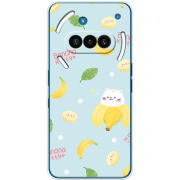 Чохол BoxFace Nothing Phone (3a) 