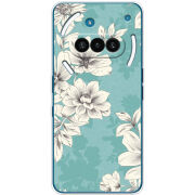 Чохол BoxFace Nothing Phone (3a) 