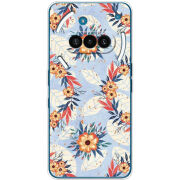 Чохол BoxFace Nothing Phone (3a) 