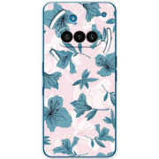 Чохол BoxFace Nothing Phone (3a) 