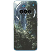 Чохол BoxFace Nothing Phone (3a) 