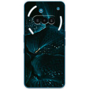 Чохол BoxFace Nothing Phone (3a) 