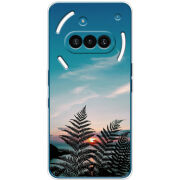 Чохол BoxFace Nothing Phone (3a) 