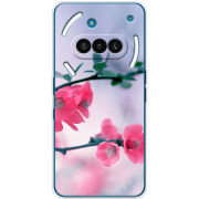 Чохол BoxFace Nothing Phone (3a) 