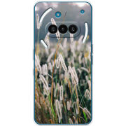 Чохол BoxFace Nothing Phone (3a) 