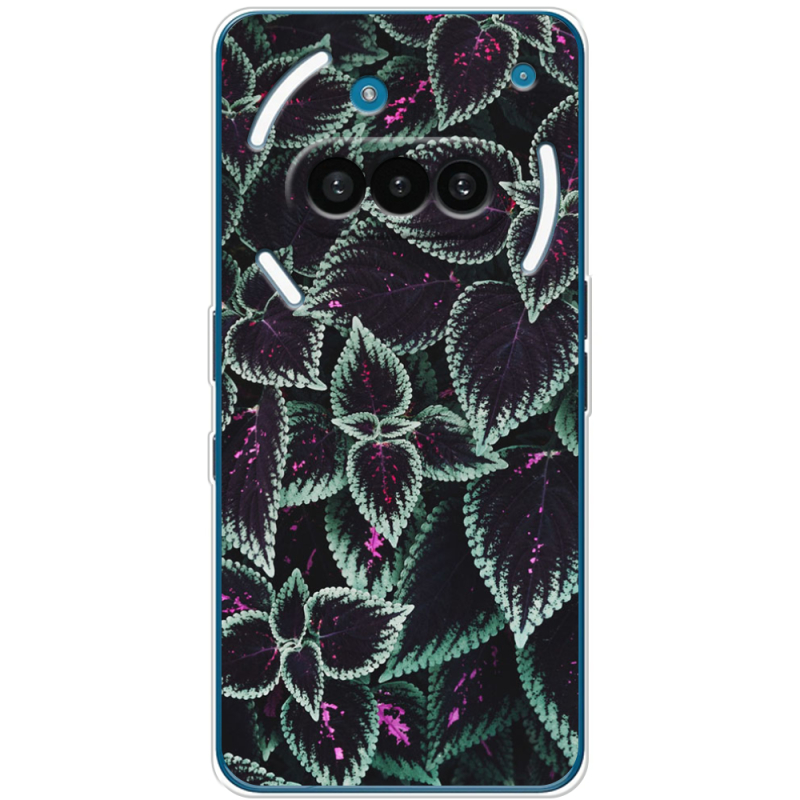 Чохол BoxFace Nothing Phone (3a) 