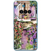 Чохол BoxFace Nothing Phone (3a) 