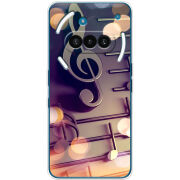 Чохол BoxFace Nothing Phone (3a) 