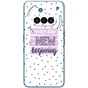 Чохол BoxFace Nothing Phone (3a) 