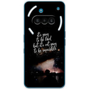 Чохол BoxFace Nothing Phone (3a) 