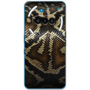 Чохол BoxFace Nothing Phone (3a) 