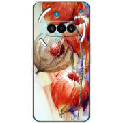 Чохол BoxFace Nothing Phone (3a) 