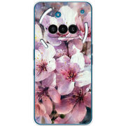 Чохол BoxFace Nothing Phone (3a) 