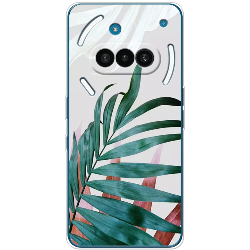 Чохол BoxFace Nothing Phone (3a) 