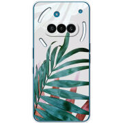 Чохол BoxFace Nothing Phone (3a) 