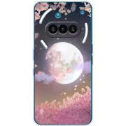 Чохол BoxFace Nothing Phone (3a) 