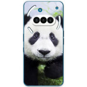 Чохол BoxFace Nothing Phone (3a) 