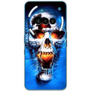 Чохол BoxFace Nothing Phone (3a) 