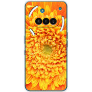 Чохол BoxFace Nothing Phone (3a) 