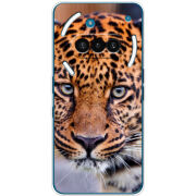 Чохол BoxFace Nothing Phone (3a) 