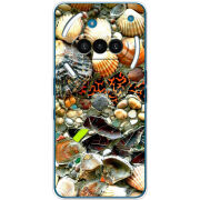 Чохол BoxFace Nothing Phone (3a) 